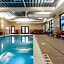 Holiday Inn & Suites Chattanooga Downtown by IHG