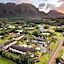 The Kauai Inn
