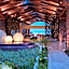 Krystal Grand Los Cabos - All Inclusive