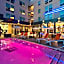 Aloft College Station