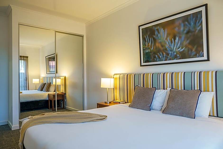 Aligned Corporate Residences Whyalla