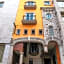 Hotel Rincon del Cielo