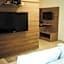 Nobile Suites Gran Lumni
