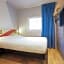ibis Budget Villemomble