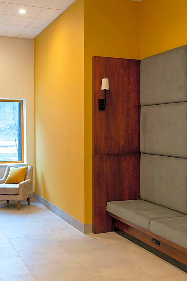 Residence Inn by Marriott Philadelphia Bala Cynwyd