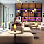 Courtyard by Marriott Yerevan