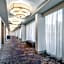DoubleTree Suites By Hilton Raleigh-Durham