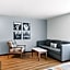 Maverick Hotel Eugene Near University, an Ascend Collection Hotel