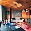AS Boutique Hotel, superior