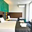 Atliman Beach Resort