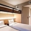 Kyriad ECO - Montreuil