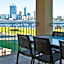 The Peninsula Riverside Serviced Apartments