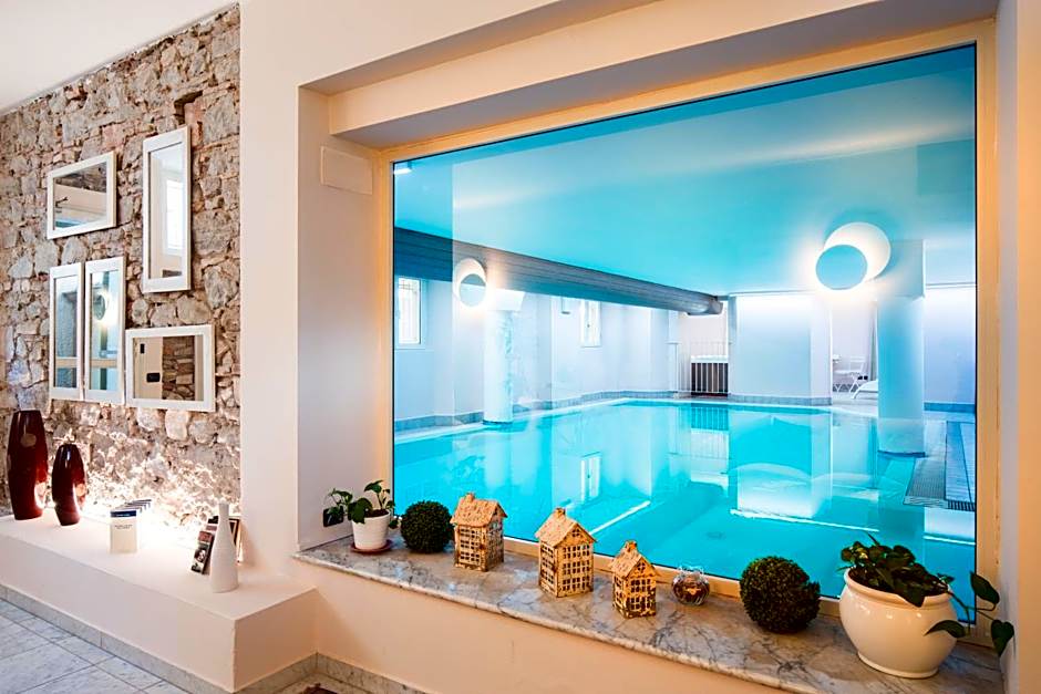 Residenza Santa Cecilia