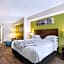 Sleep Inn & Suites North Mobile Saraland