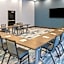 Hyatt Place West Palm Beach Downtown