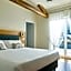 Hotel America