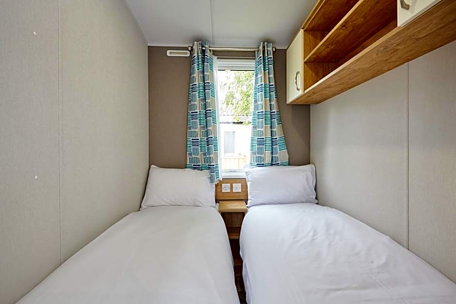 Campsie Glen Holiday Park