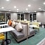 Homewood Suites By Hilton Albuquerque-Journal Center