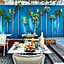 URBAN LOFT & SPA Marseille