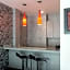 Holiday Inn Express & Suites Queretaro By IHG