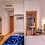 Hotel Franklin Feel The Sound