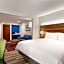 Holiday Inn Express Hotel & Suites Lavonia By IHG