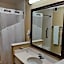 Motel 6 Duluth, Ga - Atlanta - Gwinnett Place
