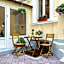 Luxury Apart-Hotel