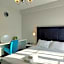 Hotel Lord
