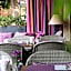 La Place Boutique Hotel