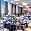 Hyatt Regency Indianapolis