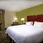 Hampton Inn By Hilton Franklin