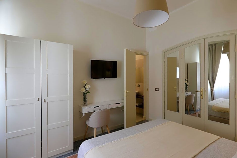 B&B Dimora del Duomo