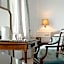 Grand Hotel Cravat