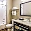 Quality Inn & Suites Westminster