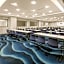 Hilton Barcelona