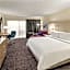 Crowne Plaza Orlando - Lake Buena Vista By IHG