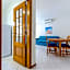 TURIM Algarve Mor Apartamentos Turísticos