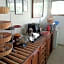 A Due Passi Dal Centro Rooms For Rent