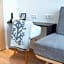 Reykjavik Lights Hotel by Keahotels