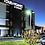 Four Points by Sheraton Allentown Lehigh Valley