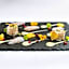 Hotel Ai Reali - Small Luxury Hotels of the World