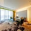 Mercure Tallinn