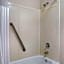 La Quinta Inn & Suites by Wyndham Springfield South