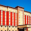 Four Points By Sheraton Edmonton Gateway
