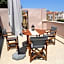 Casa Dasyra