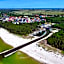 Hotel i Apartamenty Gorzelanny Dźwirzyno