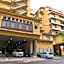 Ooedo Onsen Monogatari Kounkaku