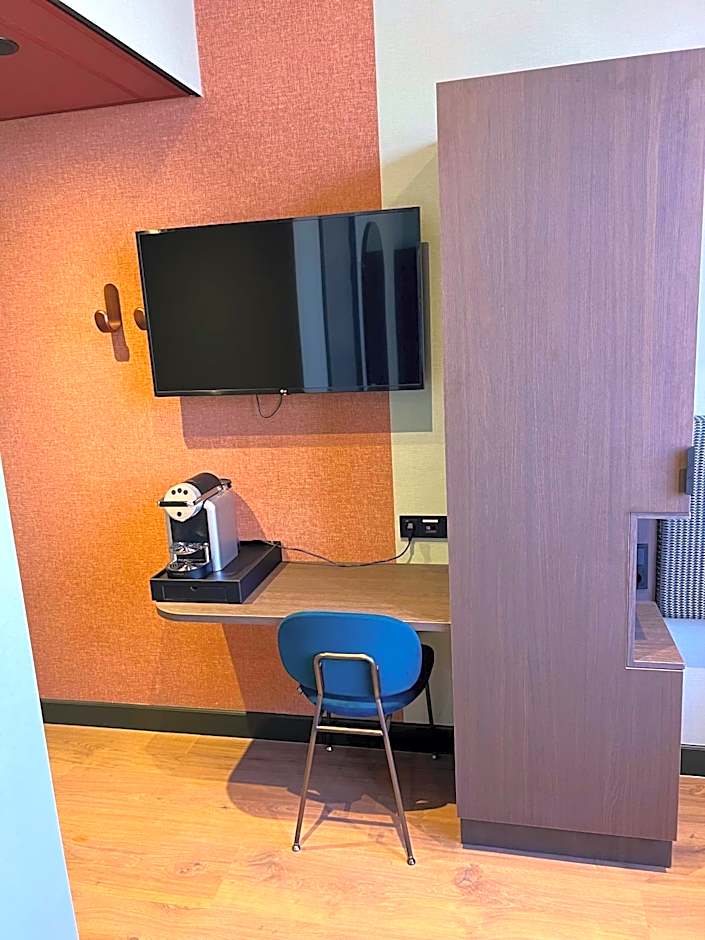 Hotel Nicolaas Witsen