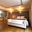 Dome Hotel Geoje